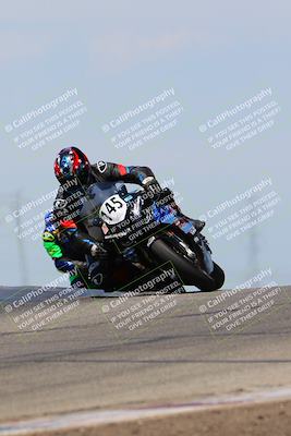 media/Aug-13-2023-CRA (Sun) [[1cfc37a6fb]]/Race 14 F40 Heavyweight/Race/